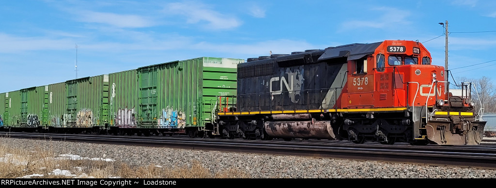 CN 5378